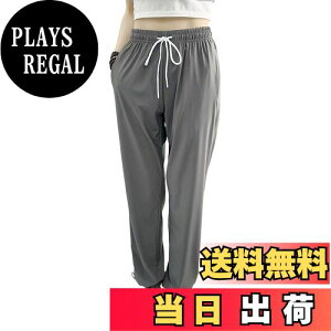 yz[netero] ACXVNpc fB[X ⊴pc iC ʋC   X[p[Xgb` R  t H FFO[ATCYF2XL