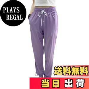 yz[netero] ACXVNpc fB[X ⊴pc iC ʋC   X[p[Xgb` R  t H FF_[Np[vATCYFXL