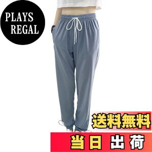 yz[netero] ACXVNpc fB[X ⊴pc iC ʋC   X[p[Xgb` R  t H FFu[ATCYF2XL