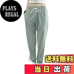 yz[netero] ACXVNpc fB[X ⊴pc iC ʋC   X[p[Xgb` R  t H FFO[ATCYF2XL