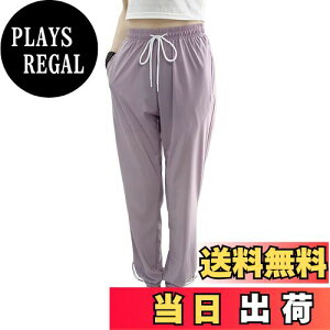 yz[netero] ACXVNpc fB[X ⊴pc iC ʋC   X[p[Xgb` R  t H FFp[vATCYFXL