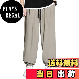 yz[netero] ACXVNpc Y ⊴ pc iC Chpc ڐG⊴ R  傫TCY t H  FFJ[LATCYF2XL