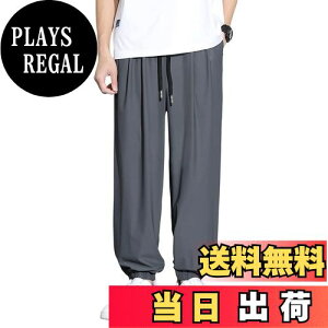 yz[netero] ACXVNpc Y ⊴ pc iC Chpc ڐG⊴ R  傫TCY t H  FFO[ATCYF4XL