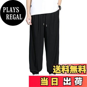 yz[netero] ACXVNpc Y ⊴ pc iC Chpc ڐG⊴ R  傫TCY t H  FFubNATCYF2XL