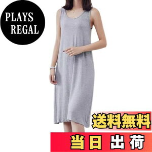 yz[Loradouphi] n[tXbv fB[X y`R[g Ci[ ^Ns[X [EFA  Xbv L~\[ V[g G O Ȃ߂炩G h~ 2