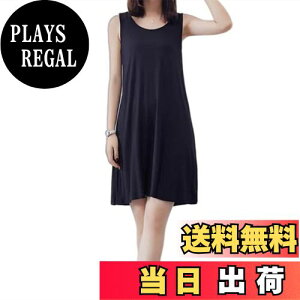 yz[Loradouphi] n[tXbv fB[X y`R[g Ci[ ^Ns[X [EFA  Xbv L~\[ V[g G O Ȃ߂炩G h~ 2