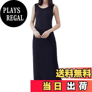 yz[Loradouphi] n[tXbv fB[X y`R[g Ci[ ^Ns[X [EFA  Xbv L~\[ V[g G O Ȃ߂炩G h~ 2