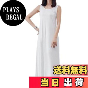 yz[Loradouphi] n[tXbv fB[X y`R[g Ci[ ^Ns[X [EFA  Xbv L~\[ V[g G O Ȃ߂炩G h~ 2