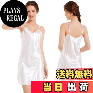 yz[Loradouphi] n[tXbv fB[X Te xr[h[ Ci[ L~\[ L~s s[X [EFA  Xbv Ȃ߂炩G h~ 220728 FF