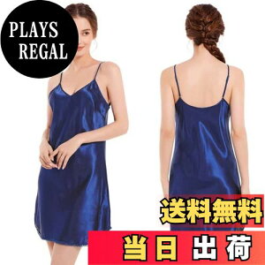 yz[Loradouphi] n[tXbv fB[X Te xr[h[ Ci[ L~\[ L~s s[X [EFA  Xbv Ȃ߂炩G h~ 220728 FF