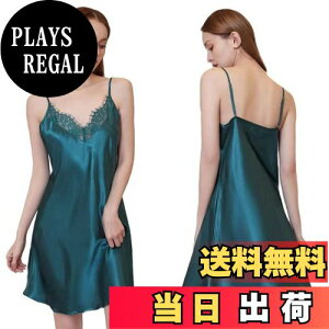 yz[Loradouphi] Te n[tXbv fB[X VlbN [X xr[h[ Ci[ L~\[ L~s s[X [EFA  Xbv Ȃ߂炩