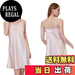 yz[Loradouphi] Te n[tXbv fB[X VlbN [X xr[h[ Ci[ L~\[ L~s s[X [EFA  Xbv Ȃ߂炩