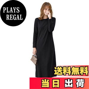 yz[Loradouphi] s[X Os[X fB[X t H~  JWA }LVs[X ꂢ  XEFbgs[X }^jeB  傫TCY 