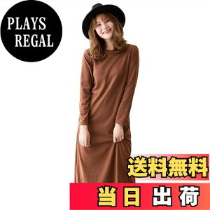 yz[Loradouphi] s[X Os[X fB[X t H~  JWA }LVs[X ꂢ  XEFbgs[X }^jeB  傫TCY 