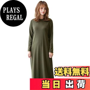 yz[Loradouphi] s[X Os[X fB[X t H~  JWA }LVs[X ꂢ  XEFbgs[X }^jeB  傫TCY 