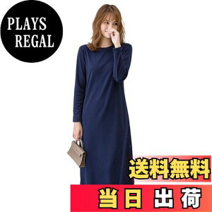 yz[Loradouphi] s[X Os[X fB[X t H~  JWA }LVs[X ꂢ  XEFbgs[X }^jeB  傫TCY 