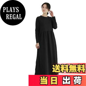 yz[Loradouphi] s[X O fB[X t H~  JWA }LV XEFbgs }^jeB  傫TCY 230218 FFubNATCYFM Long