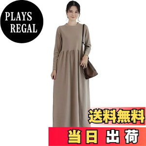 yz[Loradouphi] s[X O fB[X t H~  JWA }LV XEFbgs }^jeB  傫TCY 230218 FFx[WATCYFL Long