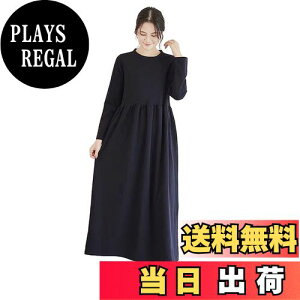 yz[Loradouphi] s[X O fB[X t H~  JWA }LV XEFbgs }^jeB  傫TCY 230218 FFlCr[ATCYFL Long