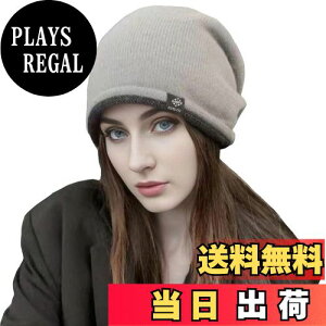 yz[ZIMUYLOP] jbgXfB[XH~AɗDghXqjbgXSn̗ǂnVvXgb`ʋC_jpX FFO[ATCYFM