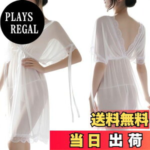 yz[WinsGreat] fB[Xn[tXbv VA[   [VlbN Q [Xt WF[ L~\[    iCgEFA s[X ZNV[xr[h[