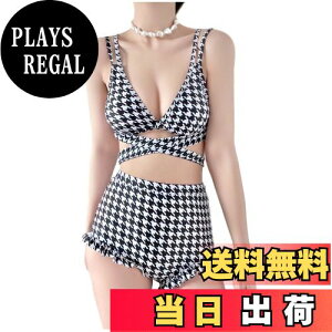 yz[ZIMUYLOP] rLjfB[X fB[XrLj2_Zbg킢iqZp[gC[}bgtNXXgbvOprLjfB[Xiq璹iqrLj