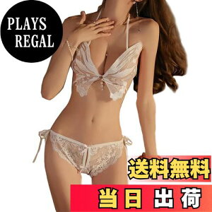 yz[ZIMUYLOP] xr[h[㉺ZbguV[cZbgD{n̉uV[cZbg FFzCgATCYFL