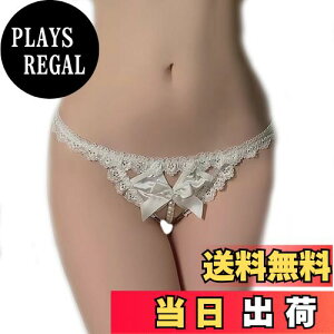 yz[ZIMUYLOP] fB[XX[cTVcV[c{V[c FFzCgATCYFM