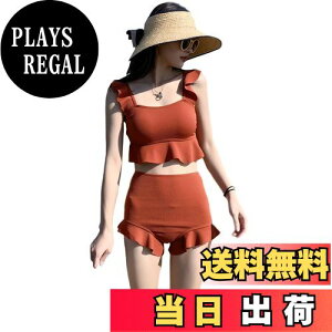 yz[ZIMUYLOP] fB[XJbgrLjt^Lj2nCEGXgLkX|[chXr[`EFArLjZbgPFXC~ONXhDnCEGX