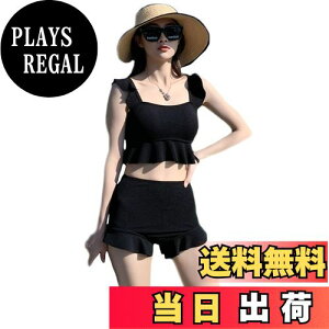 yz[ZIMUYLOP] fB[XJbgrLjt^Lj2nCEGXgLkX|[chXr[`EFArLjZbgPFXC~ONXhDnCEGX