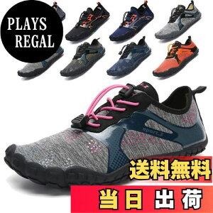 yz[Nuomama] }V[Y EH[^[V[Y p L  ANAV[Y AEghA Y ̌C nCLOV[Y r[`T_ NC~O Xj[J[ JW