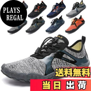 yz[Nuomama] }V[Y EH[^[V[Y p L  ANAV[Y AEghA Y ̌C nCLOV[Y r[`T_ NC~O Xj[J[ JW