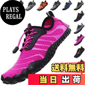 yz[Nuomama] }V[Y EH[^[V[Y p L  ANAV[Y AEghA Y ̌C nCLOV[Y r[`T_ NC~O Xj[J[ JW