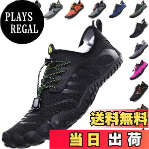 yz[Nuomama] }V[Y EH[^[V[Y p L  ANAV[Y AEghA Y ̌C nCLOV[Y r[`T_ NC~O Xj[J[ JW