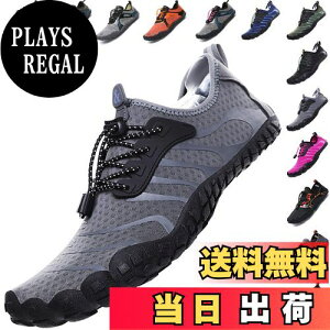 yz[Nuomama] }V[Y EH[^[V[Y p L  ANAV[Y AEghA Y ̌C nCLOV[Y r[`T_ NC~O Xj[J[ JW