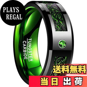 yz[Nuncad(kJh)] Y O ^OXe Yf@(J[{t@Co[) L[rbNWRjA   hS FFO[