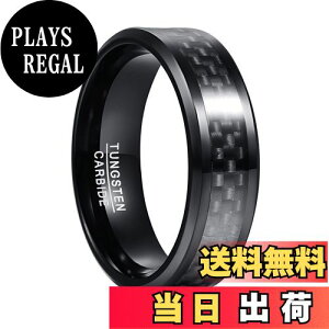 yz[NUNCAD(kJh)] wփY ^OXeO Yf@ t@bVWG[ J[{t@Co[ w  Vv b F8mm