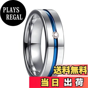 yz[NUNCAD(kJh)] Yt@bV  Vvw _OXe L[rbNWRjA(CZ) u[C Ղɂ w