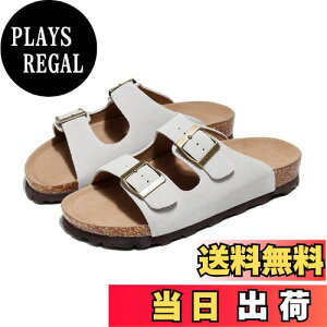 yz[Ohmyk] ẴW[ fB[Xr[`Xbp YRNT_ ItBXT_ AEghAt@bVXbp ~ y ʋC jp FFx[WATC