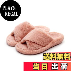 yz[Ohmyk] ̏_炩NXohXbpAʂݖє̃XChAtFCNt@[AI[vgDAKȃXb|nEXV[Y FFsNATCYFS 2E