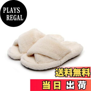 yz[Ohmyk] ̏_炩NXohXbpAʂݖє̃XChAtFCNt@[AI[vgDAKȃXb|nEXV[Y FFzCgATCYFS 2E