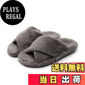 yz[Ohmyk] ̏_炩NXohXbpAʂݖє̃XChAtFCNt@[AI[vgDAKȃXb|nEXV[Y FFO[ATCYFM 2E