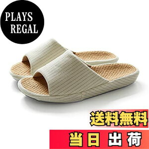 yz[Ohmyk] jp[lXbpAptAXbpAÉAyʁAI[vgD FFx[WATCYFS 2E