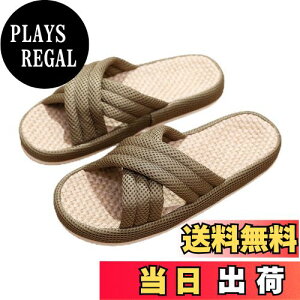 yz[Ohmyk] YEfB[X lV[YlXbp bVʋC ~ y FFcoffeeATCYF26.5~27.0 cm 2.5E