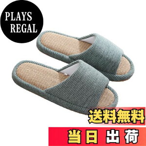 yz[Ohmyk] Xbp ėp Ȗ a  Y fB[X [V[Y  Ȃ ~ 傫TCY OJ  y É n }C FFu[ATCY