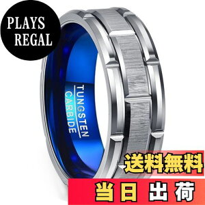 yz[Nuncad(kJh)] w Y O ^OXe A^ ł AM[t[ 傫TCY