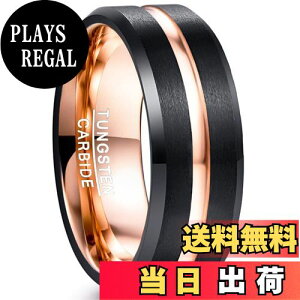 yz[Nuncad(kJh)] YO fB[X w ^OXe Vv w t@bV   ł F ubN :8mm FFsNS[h