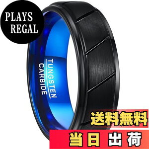 yz[Nuncad(kJh)] w Y ^OXe ł  AM[t[ :8mm u[ ubN