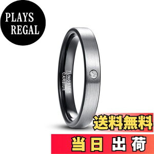 yz[Nuncad(kJh)] O w Y ^OXe L[rbNWRjA  yAO JbvO Vv t@bV ubN  FFubN(4mm)