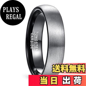 yz[Nuncad(kJh)] O w Y ^OXe L[rbNWRjA  yAO JbvO Vv t@bV ubN  FFubN(6mm)